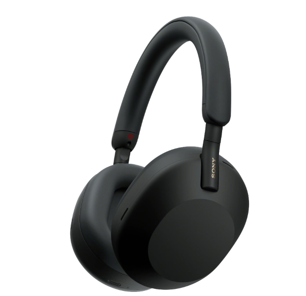 Sony WH‑1000XM5B