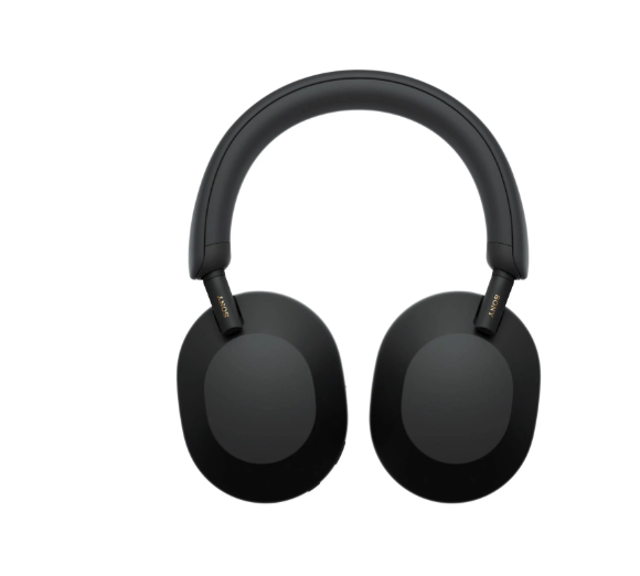 Sony WH‑1000XM5B