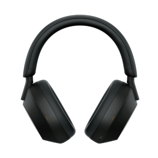 Sony WH‑1000XM5B