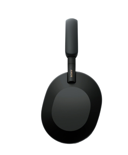 Sony WH‑1000XM5B