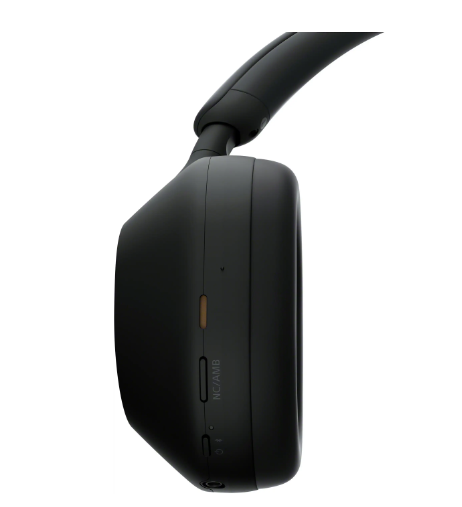 Sony WH‑1000XM5B