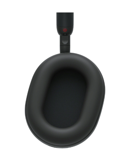 Sony WH‑1000XM5B