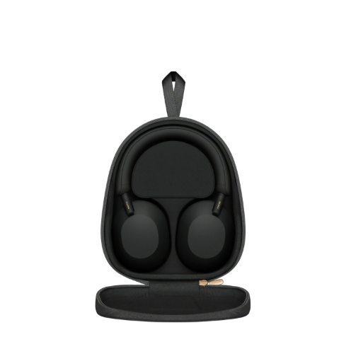 Sony WH‑1000XM5B
