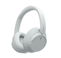 Sony WH‑CH720N