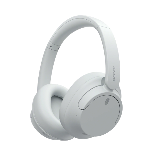 Sony WH‑CH720N