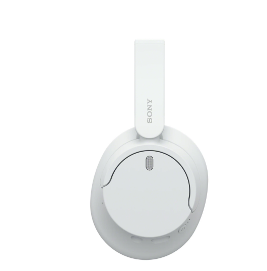 Sony WH‑CH720N