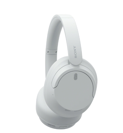 Sony WH‑CH720N