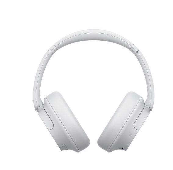 Sony WH‑CH720N