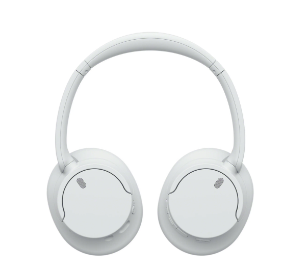 Sony WH‑CH720N