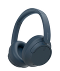 Sony WH‑CH720N