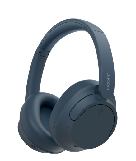 Sony WH‑CH720N
