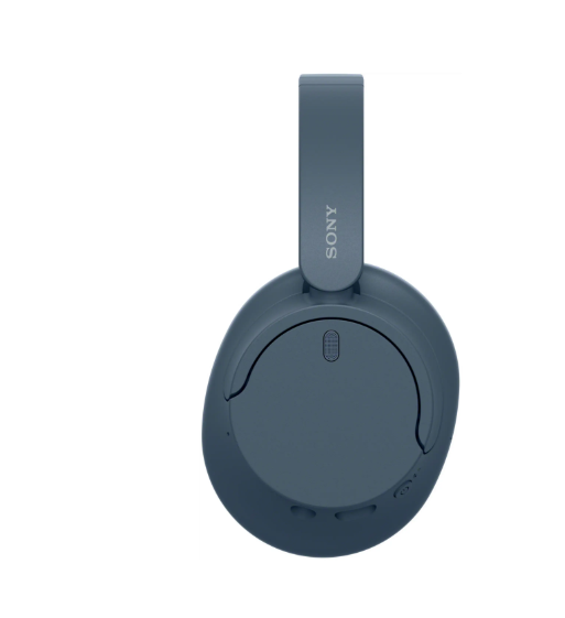 Sony WH‑CH720N