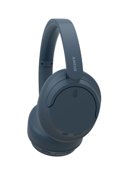 Sony WH‑CH720N