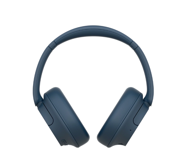 Sony WH‑CH720N