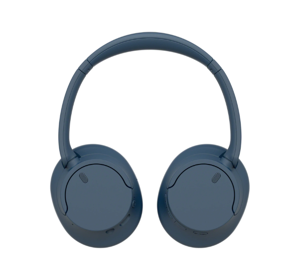 Sony WH‑CH720N