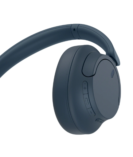 Sony WH‑CH720N