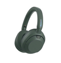 Sony ULT Wear WH‑ULT900N