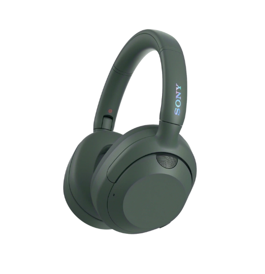 Sony ULT Wear WH‑ULT900N
