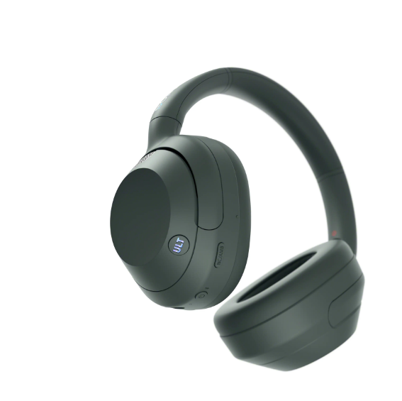 Sony ULT Wear WH‑ULT900N