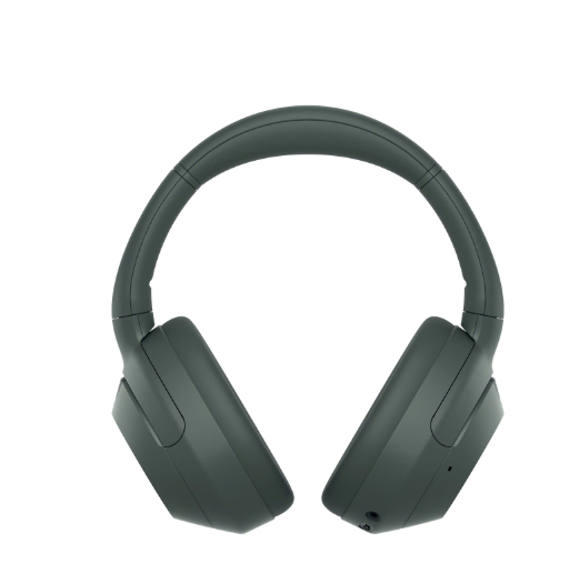 Sony ULT Wear WH‑ULT900N