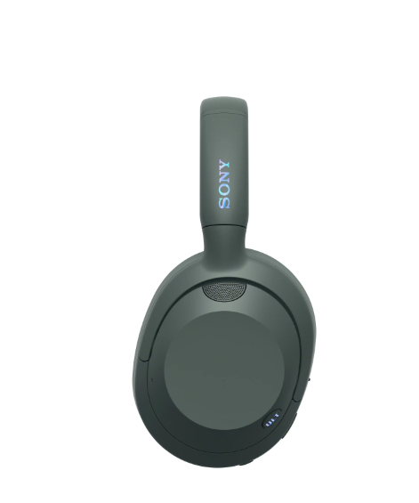 Sony ULT Wear WH‑ULT900N