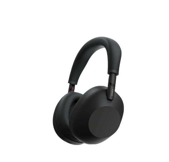 Sony WH‑1000XM6