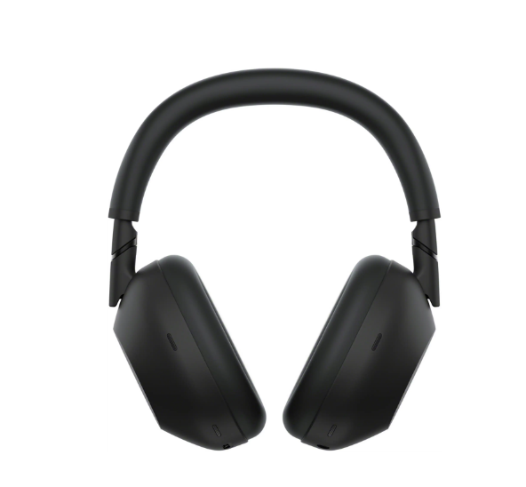 Sony WH‑1000XM6