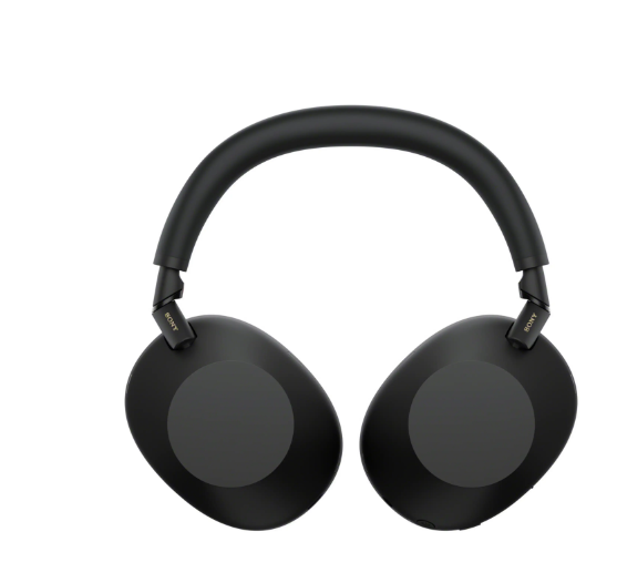 Sony WH‑1000XM6