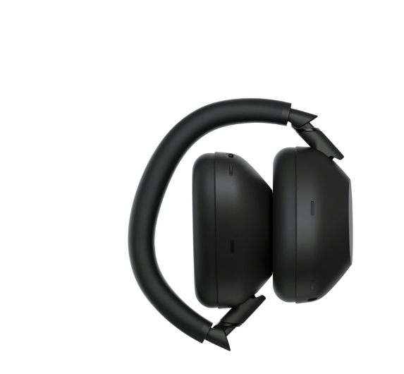Sony WH‑1000XM6