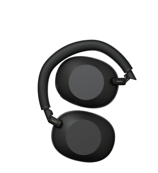 Sony WH‑1000XM6