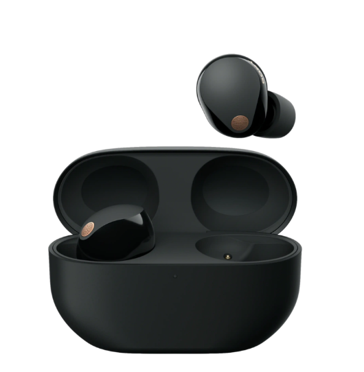 Sony WF‑1000XM5B