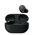 Sony WF‑1000XM5B