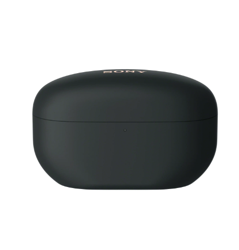 Sony WF‑1000XM5B