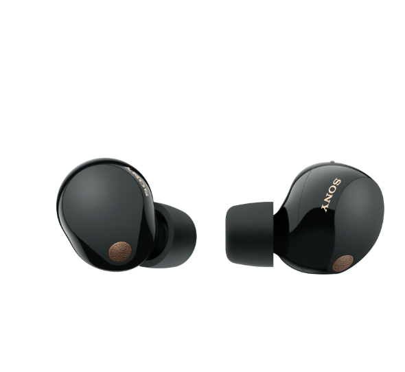 Sony WF‑1000XM5B