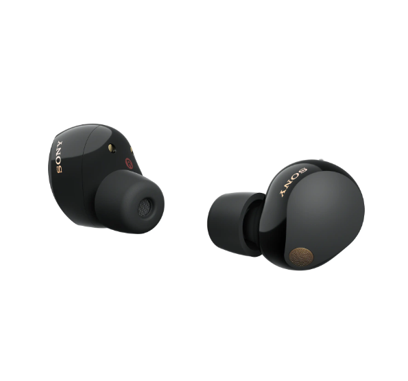 Sony WF‑1000XM5B