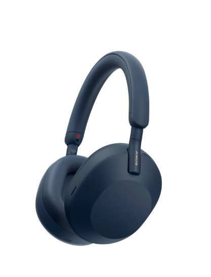 Sony WH‑1000XM5L