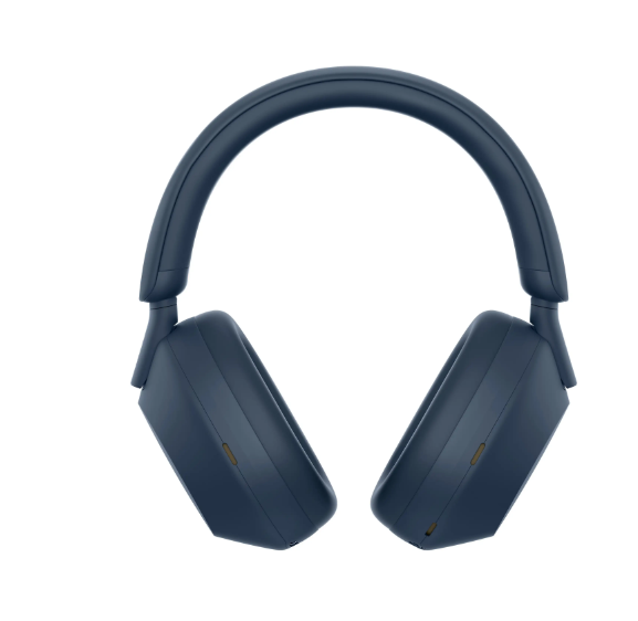 Sony WH‑1000XM5L