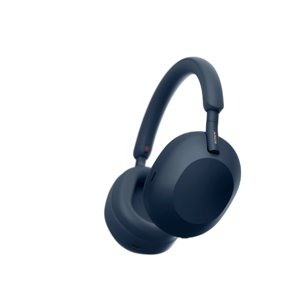 Sony WH‑1000XM5L